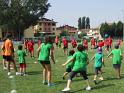 Grest_28-6-2011 055